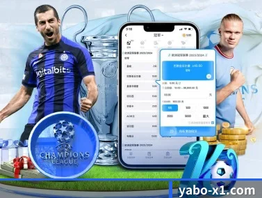 亚博体育官网 APP（YABO）